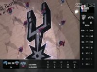 NBA��ǰ�� ����VS���� 20241008