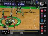 NBA��ǰ�� ����VS�������� 20241014