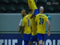 �ǹھ�Ӣ�����׶� ����������VS�ϰ����� 20241023