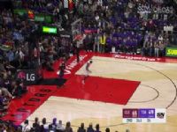 NBA������ ��ʿVS���� 20241024