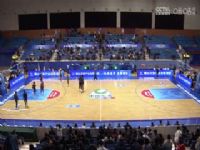 CBA���ֲ���С���� �㽭���ݽ���VS�㽭���˶� 20241115