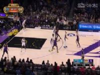 NBA ħVS 20241122