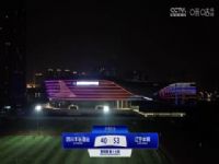 CBA17 ĴȾҵVS 20241213