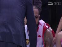 CBA19 ϾͷվVS㶫 20241218