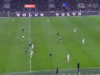 ������� ��������VS�ڵ���˹ 20241220