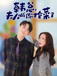 ���ܣ����˺���������