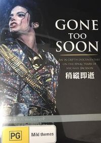 ���ݼ���