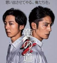 ���� ˫�渴����