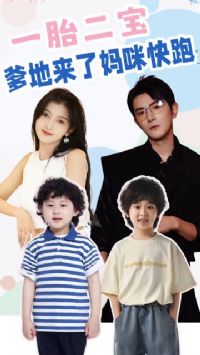 һ̥�������������������