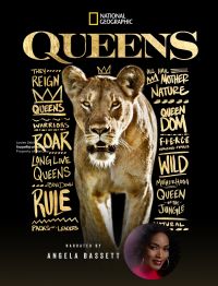 ����Ȼ��Ů��