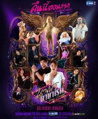 ��������ʹ