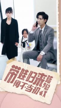 ���޹���½�ܻڲ��������޹���ǰ������Ҹ���