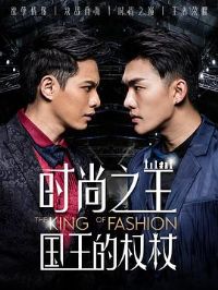 ʱ��֮��������Ȩ��