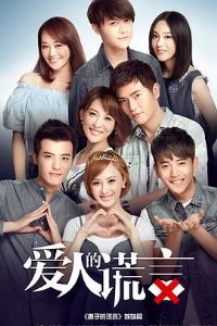 ���˵Ļ���