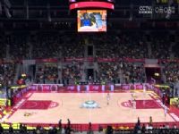 CBA21 㶫VS 20241223