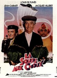 ��������1981