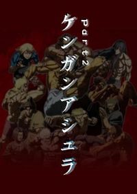 ȭԸ������ Part.2