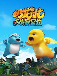 ������С��֮��ս������