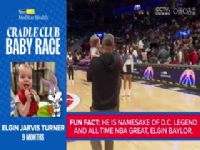 NBA ţVS 20250102