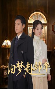 ���θ�����