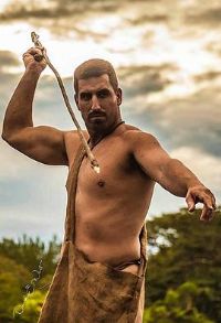 ԭʼ����21��