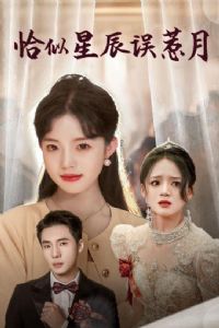 ǡ���ǳ�������