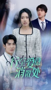 �£�����������ɢ��