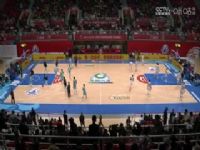 CBA35 ൺҩVS̨ũ 20250125