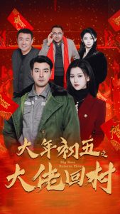 �������֮���лش�