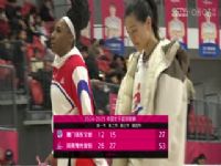 WCBAB ŻVSԥǦ 20250206