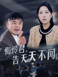 �����������첻��