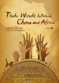 �����ͬ��