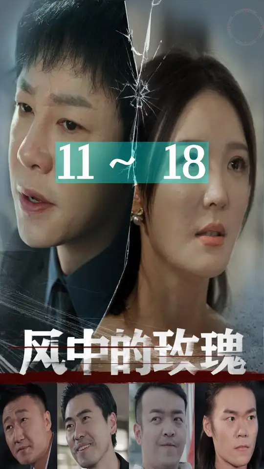 ���е�õ��