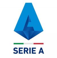 Ӣ�� ����vs������20250224