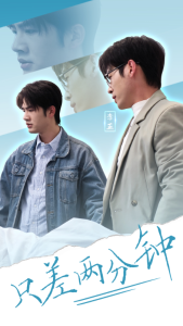 ֻ��������