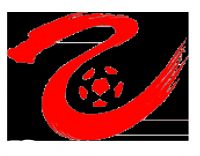 ���� �����ѹ�Ӣ������ֲ�vs���ڶ������������ֲ�20250329