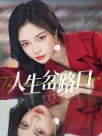 ������·��