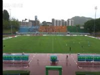 �������� �����ѹ�Ӣ�����̽�VS�人����B�� 20250412