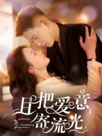 �ҰѰ��������