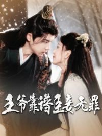 ��ү���׳������