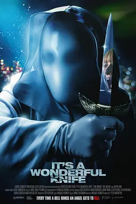 ʥ��������[��Ӱ��˵]