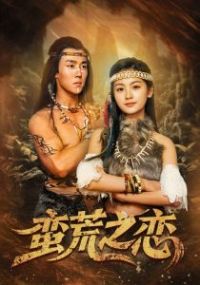 ����֮��