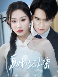 ���޵�����