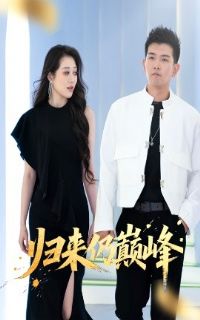 �������۷�