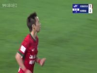 �г����� ���Ͼ��ֲ�����ſ�VS�ɶ��س� 20250614