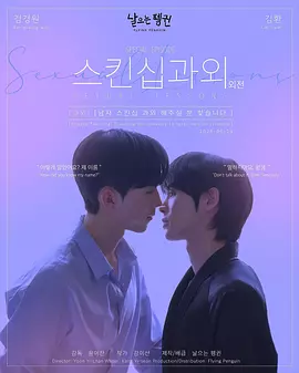 �Կγ̵ڶ���