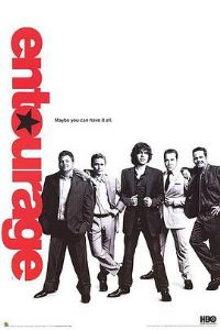 ���ǻ�������