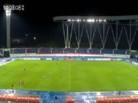 �м����� ��ɽ��ʨVS���������� 20250712