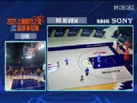 �Ϻ�����֮������������ �й���������VS�Ϻ��������� 20250715