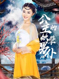 ��������������F4